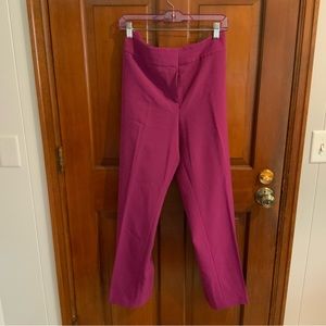 Evan Picone - Black Label Dress Pants Size 16